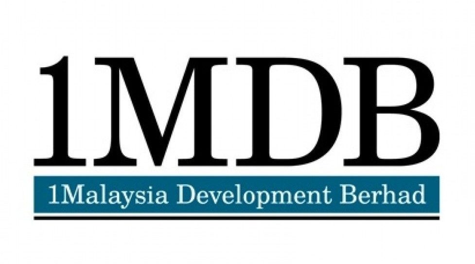 1MDB made no offence under Exchange Control Act: Malaysia's Attorney-General