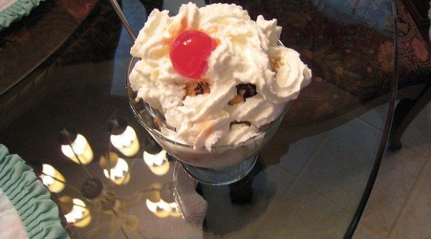 Singapore:GYP explores acquisition of AUS ice-cream firm