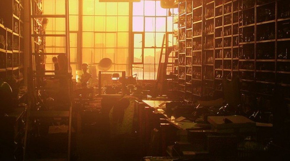 3M to invest $7.1m in new sustainable living R&D facility in Singapore