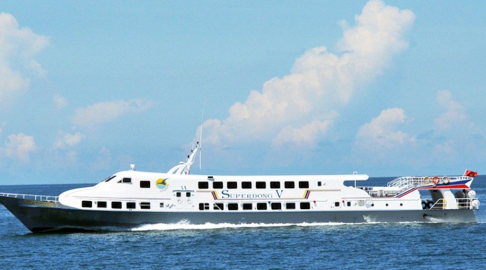 Asean Dealbook: Thai fund Ton Poh ups stake in Superdong; PH bank AUB seals Pinoy deal