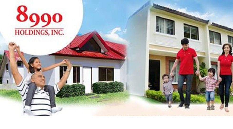 Philippines' mass housing player 8990 Holdings mops up $21.3m in receivables sale