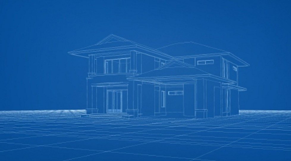 AIRA Property, SENA & Sangfah forge JV to co-develop realty projects in Bangkok