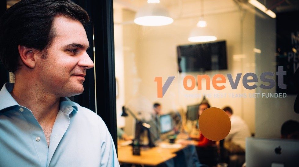 NY-based Onevest launches invitation-only digital investor network, 1000 Angels