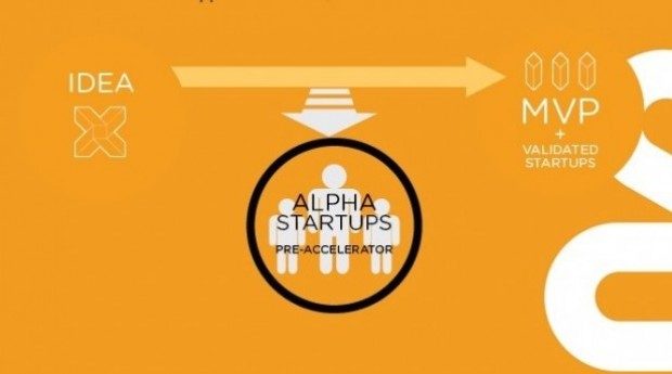 Malaysia's 1337 Ventures goes to Philippines with Alpha Startups
