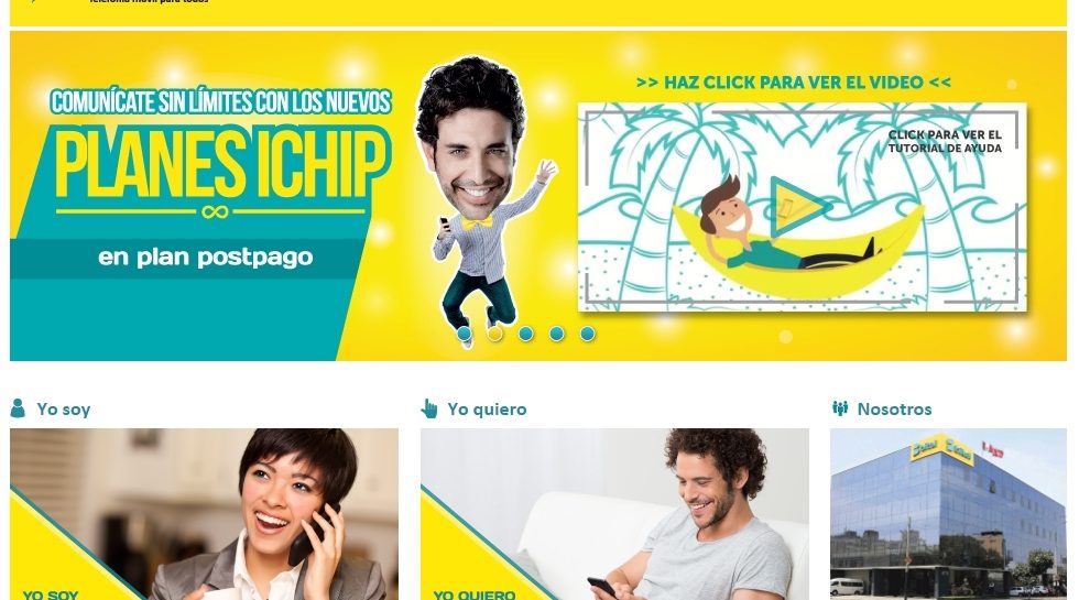 VN Dealbook: Siemens eyes metro projects; Viettel invests $250m in Peru; Nam Tri Investment keen to buy Cienco5