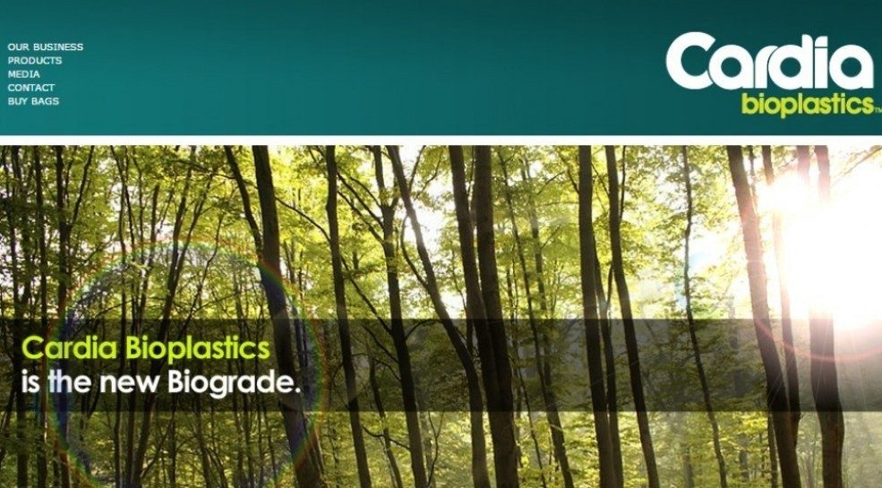 Australian bioplastics group Secos to sell stake in Malaysian JV Akronn Industries