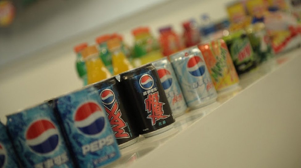 Lotte’s offer to acquire Pepsi-Cola Philippines gets antitrust watchdog’s nod