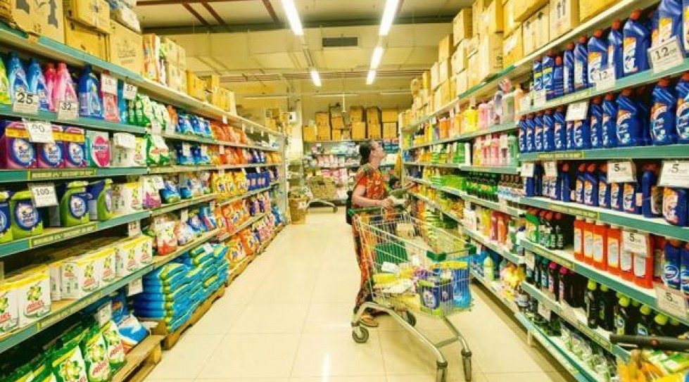 India: Focus on core business helps D-Mart emerge as top retailer
