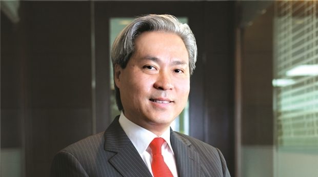 Exclusive: Hospitality assets to lead growth in Vietnam's real estate sector: Don Lam, VinaCapital