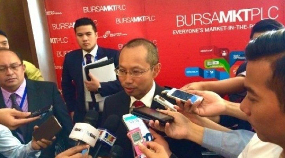 Malaysia to agree to TPPA, if terms protect local interests