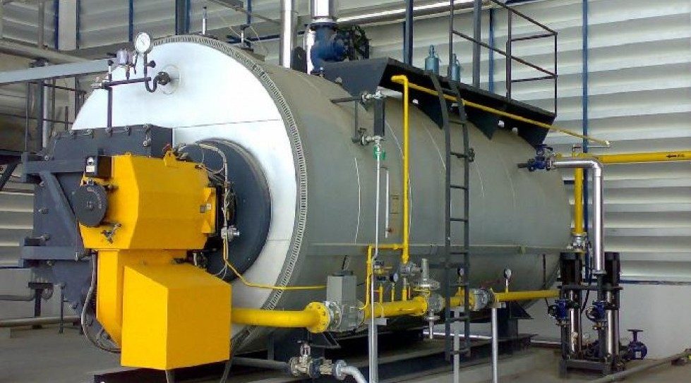 Thai steam boiler maker GETABEC to list on Market for Alternative Investments in Q1