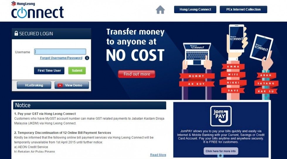 Malaysia's Hong Leong Bank chairman weighs merger, stake sale in bank