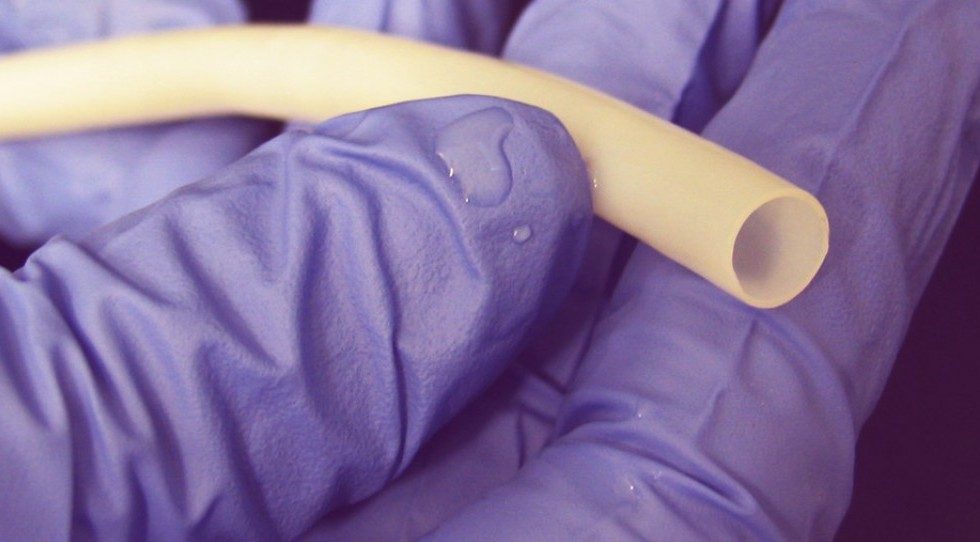 Bangkok Bank, Reignwood Group among investors in biotech firm Humacyte's $150m Series B round