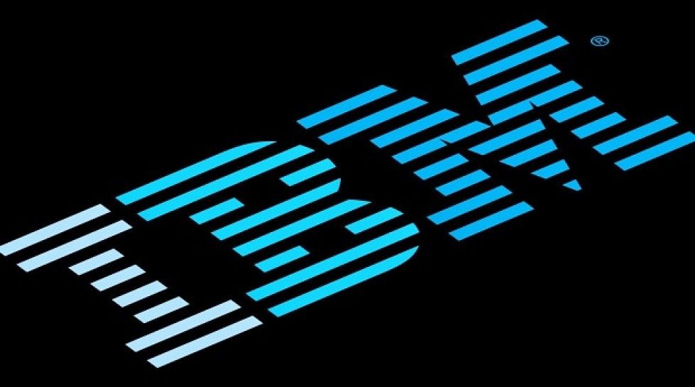 IBM makes ecosystem push, promotes blockchain and cognitive computing
