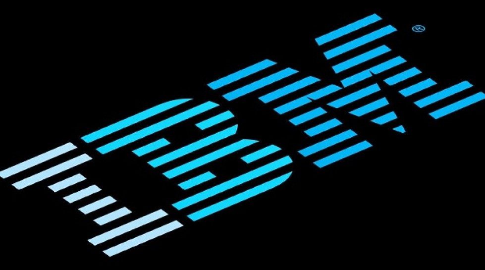 India Digest: IBM, Convergys, Bain eye Intelenet ; four bidders left for Jaypee Infra assets sale