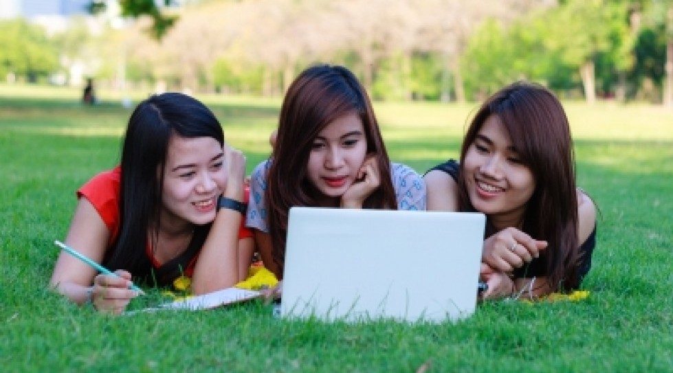 India: Online test prep platform Toppr raises $2m in venture-debt from InnoVen Capital