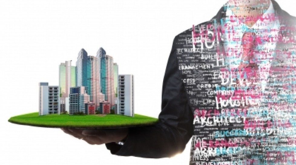 Singapore GIC, Canada Pension Board and Cortland Partners launch $550m JV