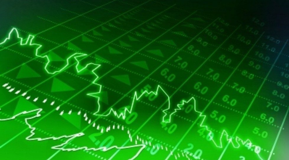 India: Mahanagar Gas planning to launch IPO in third week of June