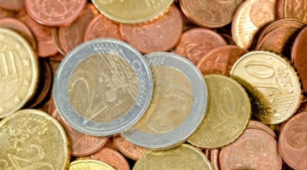 India: Hansel.io gets funding led by Endiya Partners via TracxnSyndicate