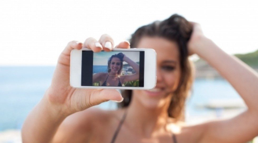 China's OnePlus partners Foxconn to assemble smartphones in India