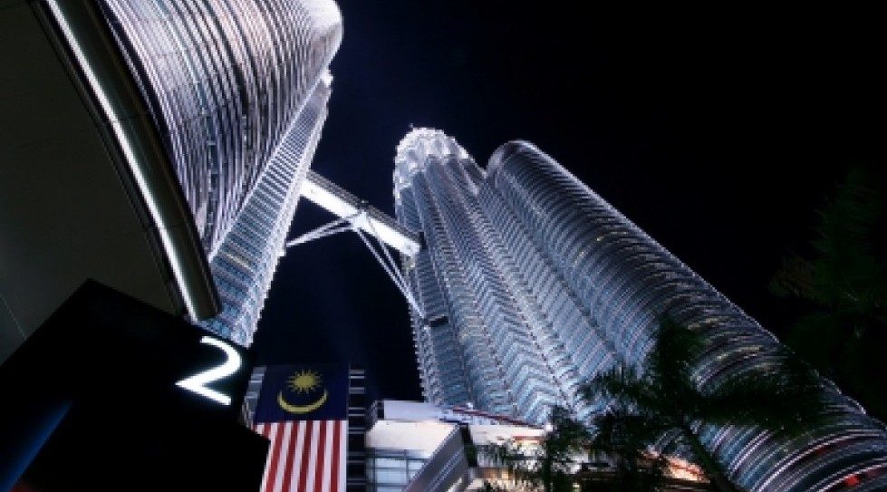 Malaysia aims to boost Islamic finance with new initiatives in budget