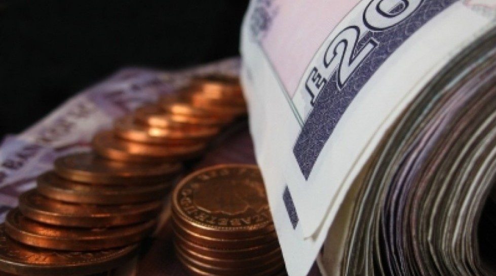 Riding on private equity, Asia Pac family offices record second-best investment performance: Campden-UBS survey