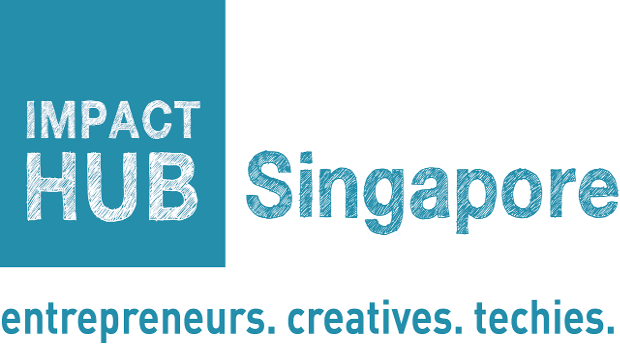Startup Travels launches international coworking pass, partners The Hub in Singapore