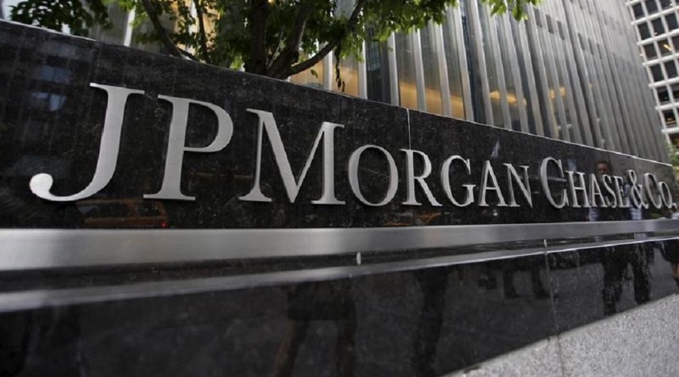 Jefferies hires JPMorgan Asia healthcare banker Jun Wu