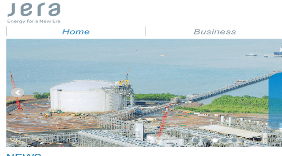 SG Dealbook: Jera, Pavilion Gas partner for LNG biz; Wilmar launches Vietnam JV