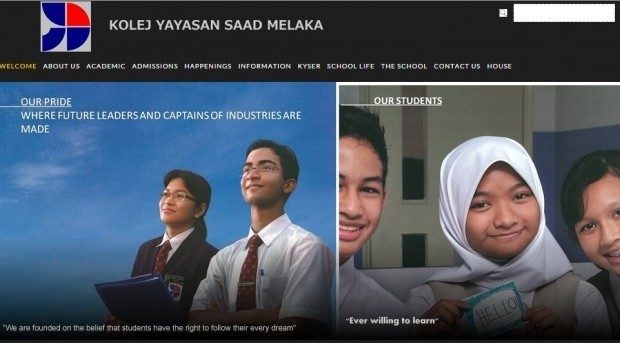Malaysia: KYS Education Group aims for $116.6m valuation in IPO