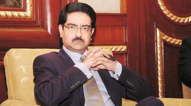 India: Aditya Birla, Varde to set up $1b JV to buy stressed assets