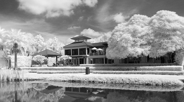 Thailand's Land and Houses to launch new REIT next year