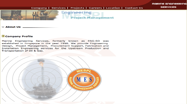 Singapore: NauticAWT acquires MESPL for $594k