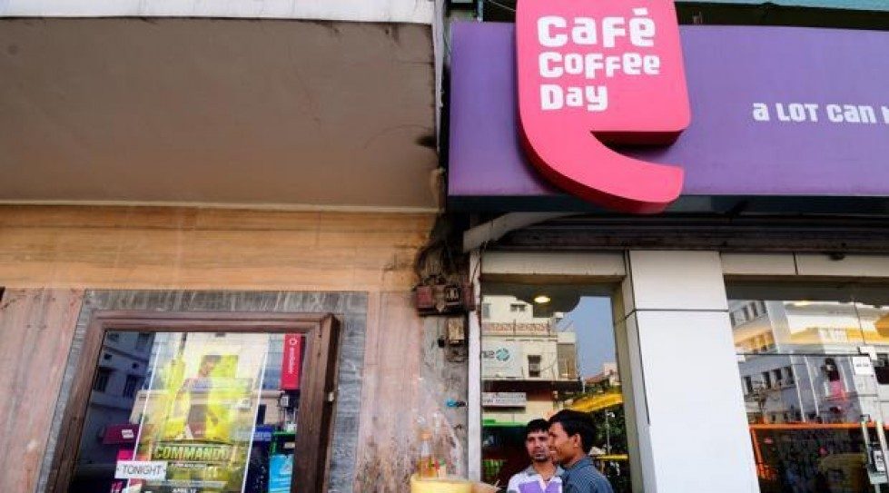 India: 10 things a Café Coffee Day investor should know