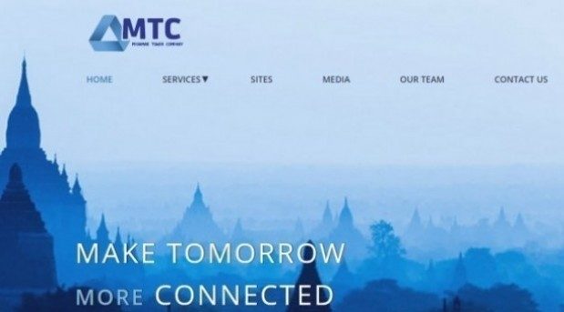 Axiata to acquire 75% stake in Myanmar's Digicel Asian for $125m