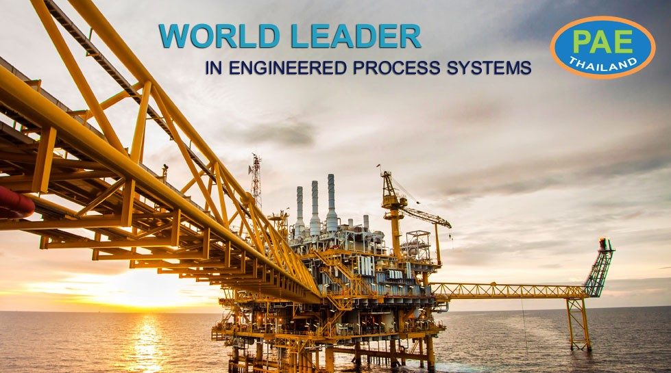 Thailand Dealbook: 2S Metal buys out Laotian steel maker; PAE rights issue to fetch $29.4m