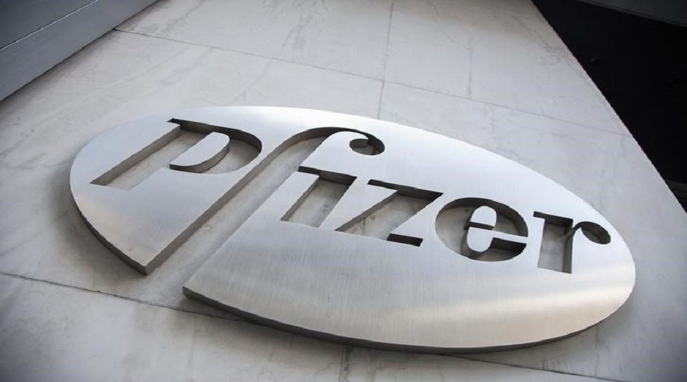 Pfizer said to be in talks with Allergan to forge $330b world's biggest healthcare group