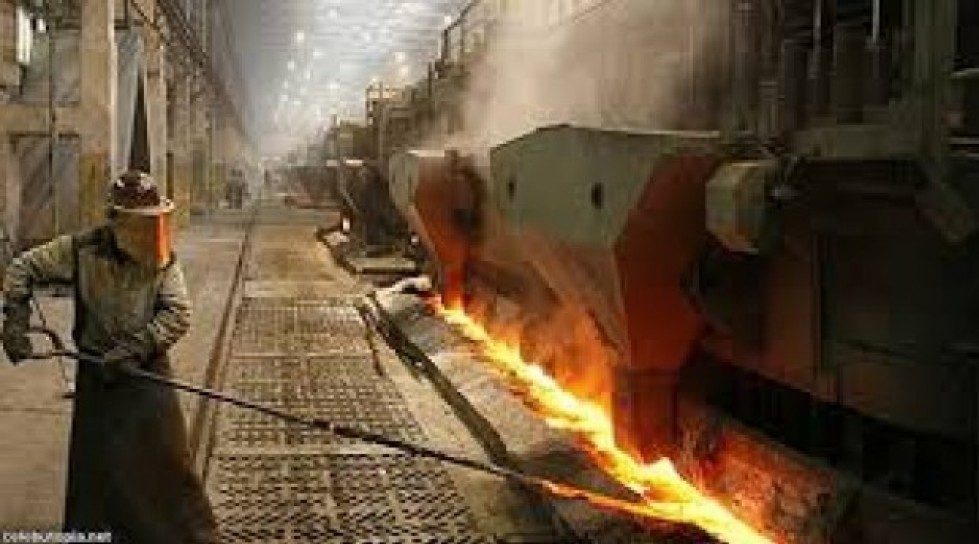 Indonesia DB: Paradise, Agung Podomoro to sell units; Antam deal