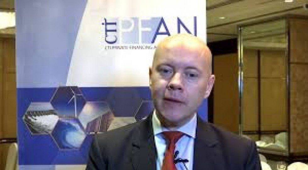 Renewable energy developer Asia Green Capital ropes in StanChart as financial advisor for fund raise