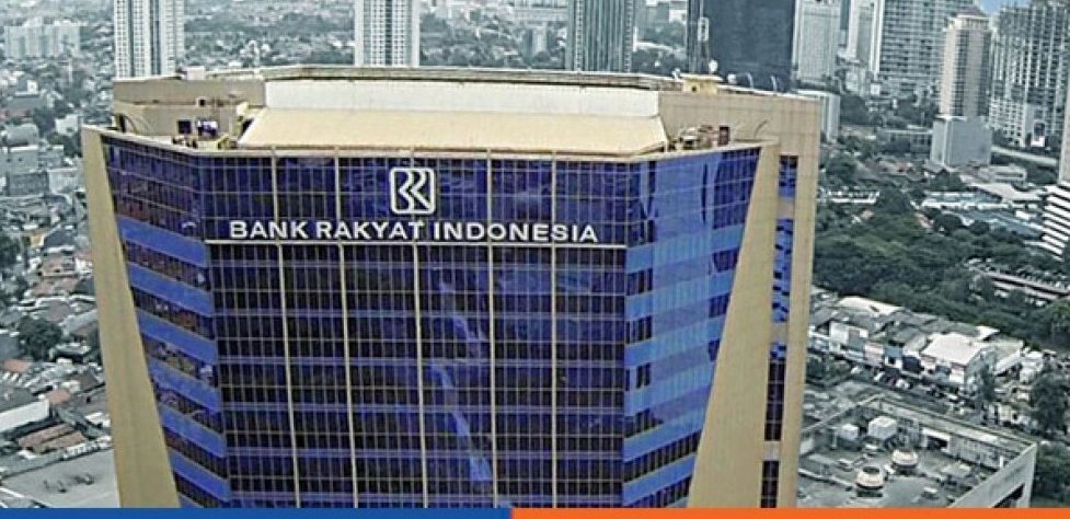 Indonesian state lender BRI to invest $20m in LinkAja operator