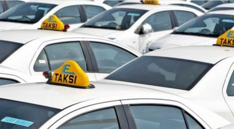 Indonesia: Saratoga drops deal to buy majority in taxi operator PT Express Transsindo Utama