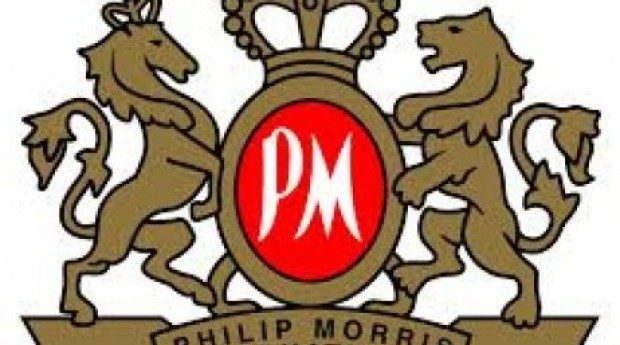 Philip Morris’ Indonesian unit to raise $1.39b via rights issue