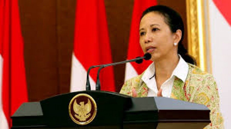 State-owned firms Inalum, Antam can buy 10.64% in Freeport Indonesia: SOE minister