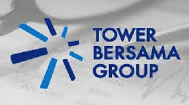 Indonesia Dealbook: Tower Bersama drops plan to raise $68m from bonds; Waskita Karya moves ahead with $102.11m issue