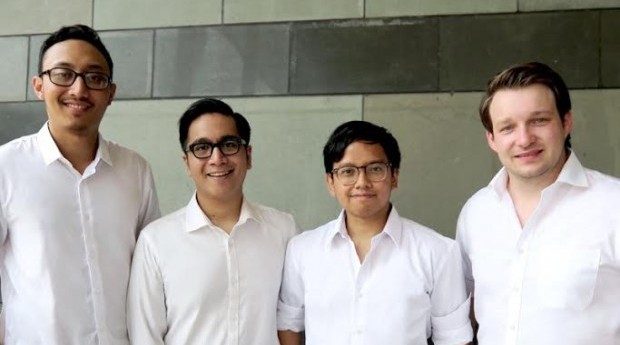 Indonesian virtual PA service YesBoss raises seed round from 500 Startups, Japan's IMJ & Convergence Ventures