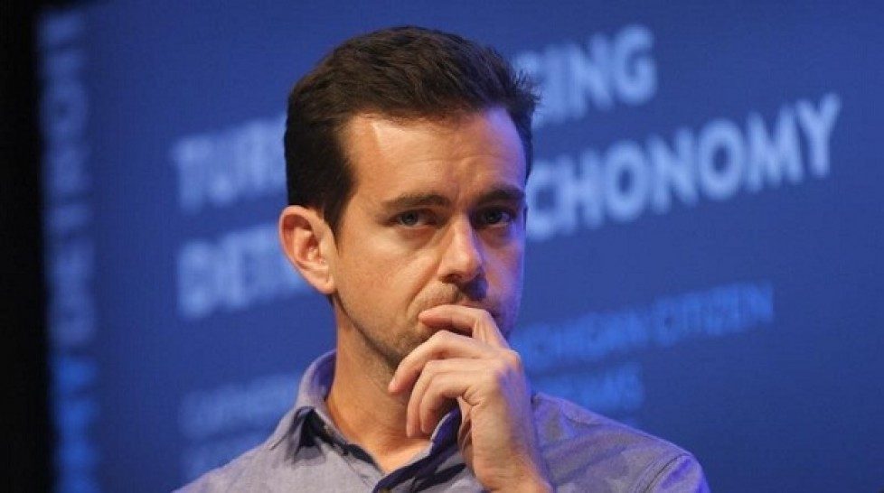 As Twitter, Square interests converge, CEO Dorsey risks conflicts