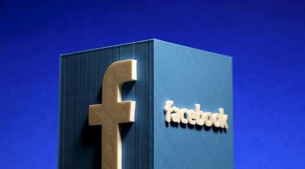 Facebook to launch satellite to expand Internet access in Africa