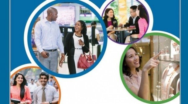 Emerging Asian affluent class optimistic of achieving financial goals: StanChart
