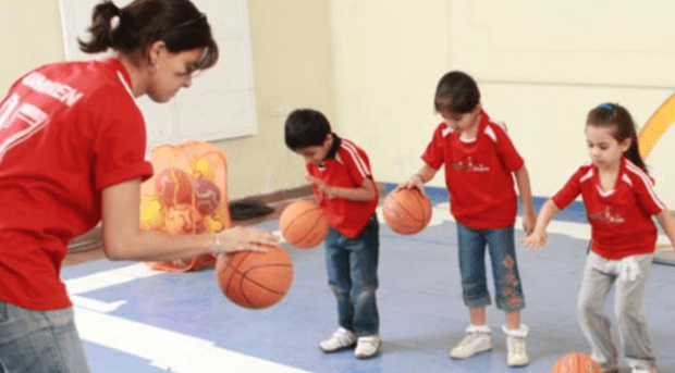 India Dealbook: YouWeCan invests in SportyBeans, Gaja Capital puts in $10m in SportzVillage