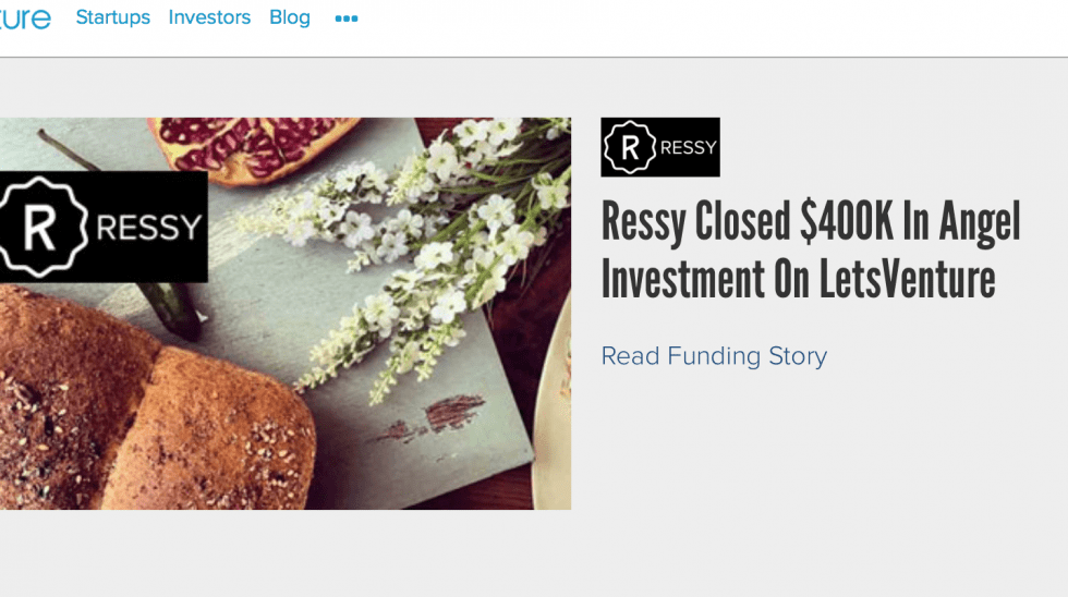 India: LetsVenture gets Series A in Accel-led round; Kunal Bahl, Rishad Premji, Nandan Nilekani, Mohandas Pai too invest